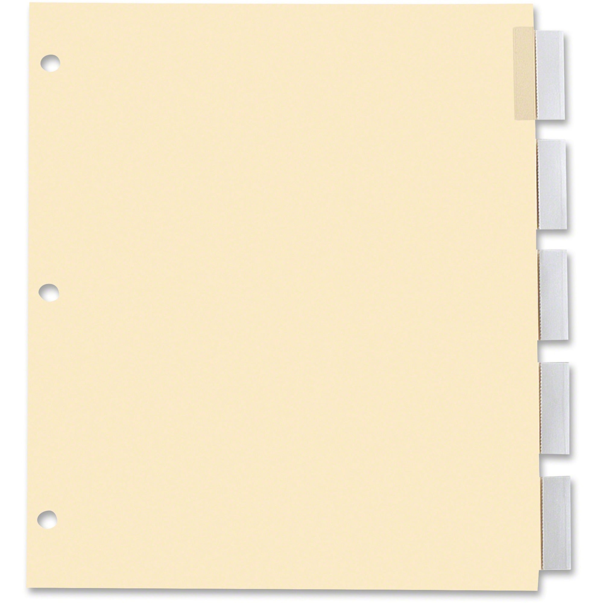 Image of OXFR213-5C