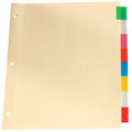 Image of OXFR213-8A