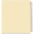Image of OXFR213-8C