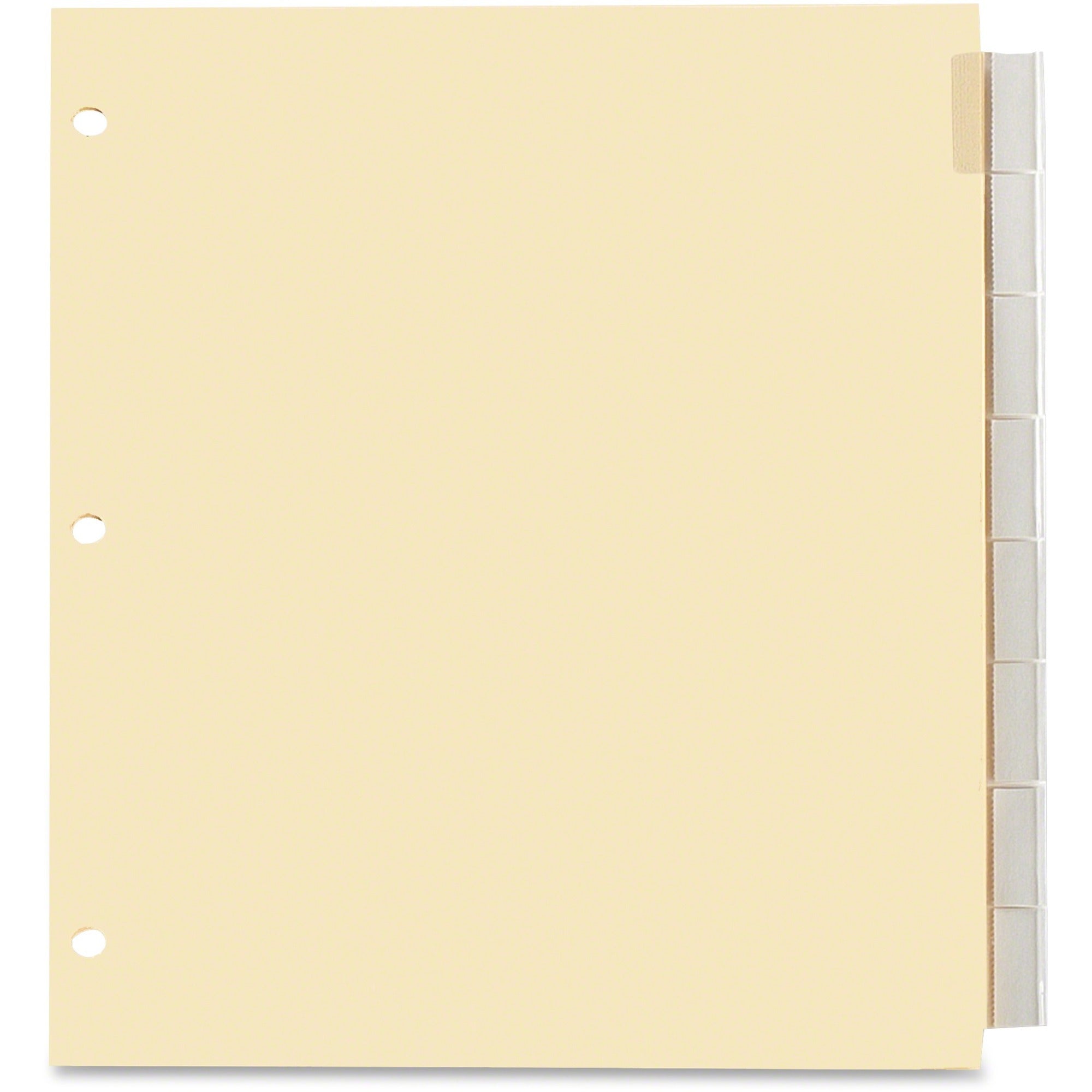 Image of OXFR213-8C