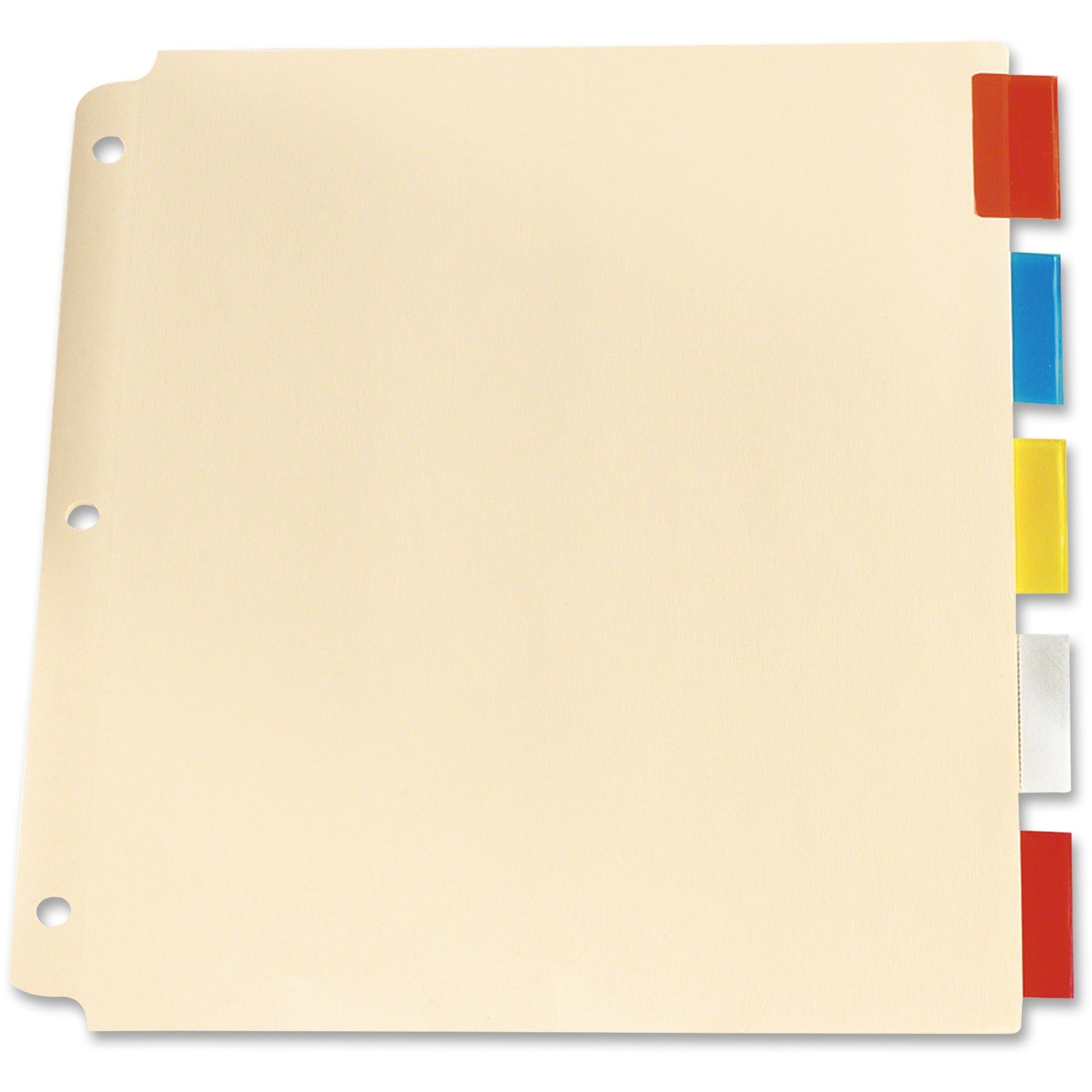Image of OXFR215-5A