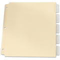 Image of OXFR215-5C