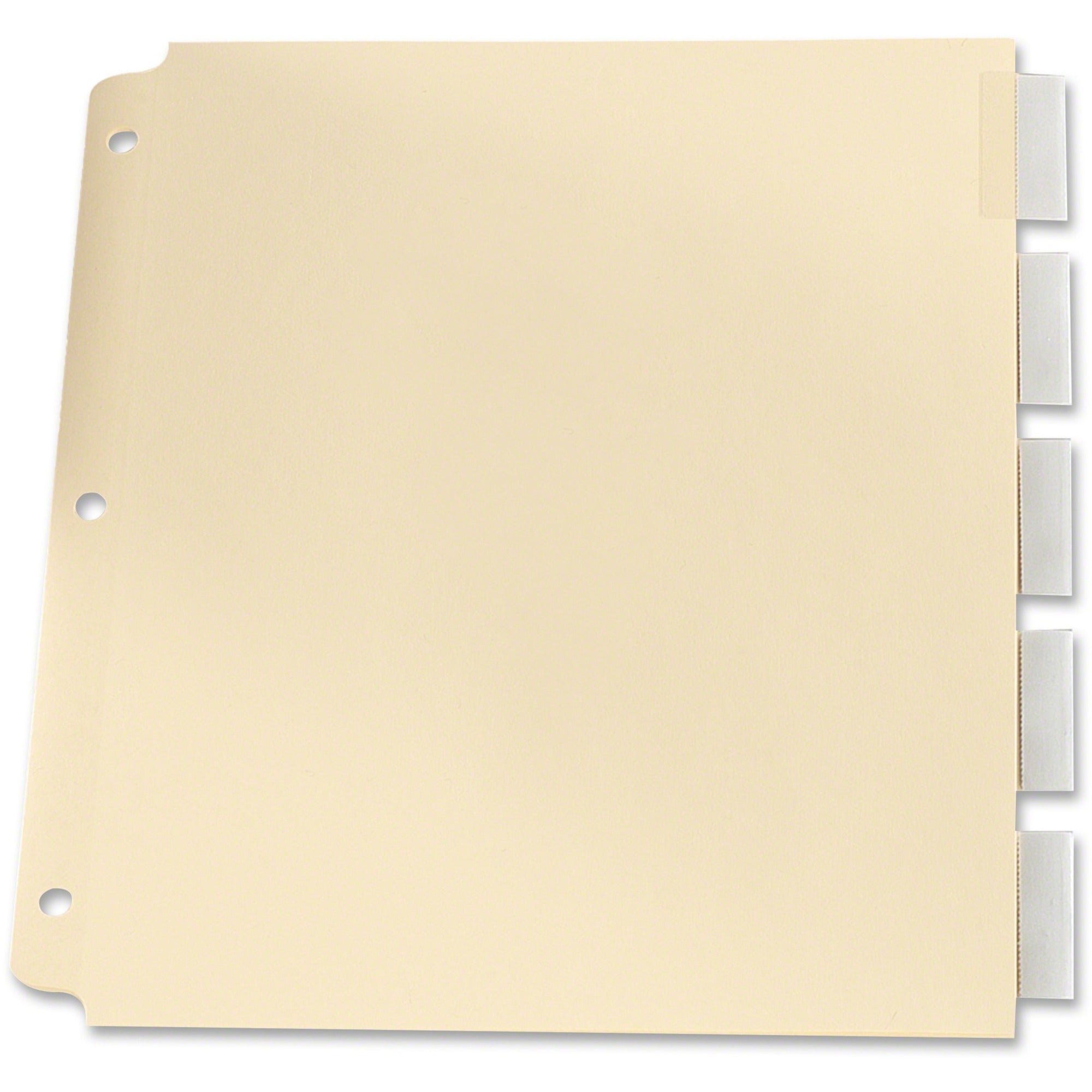 Image of OXFR215-5C