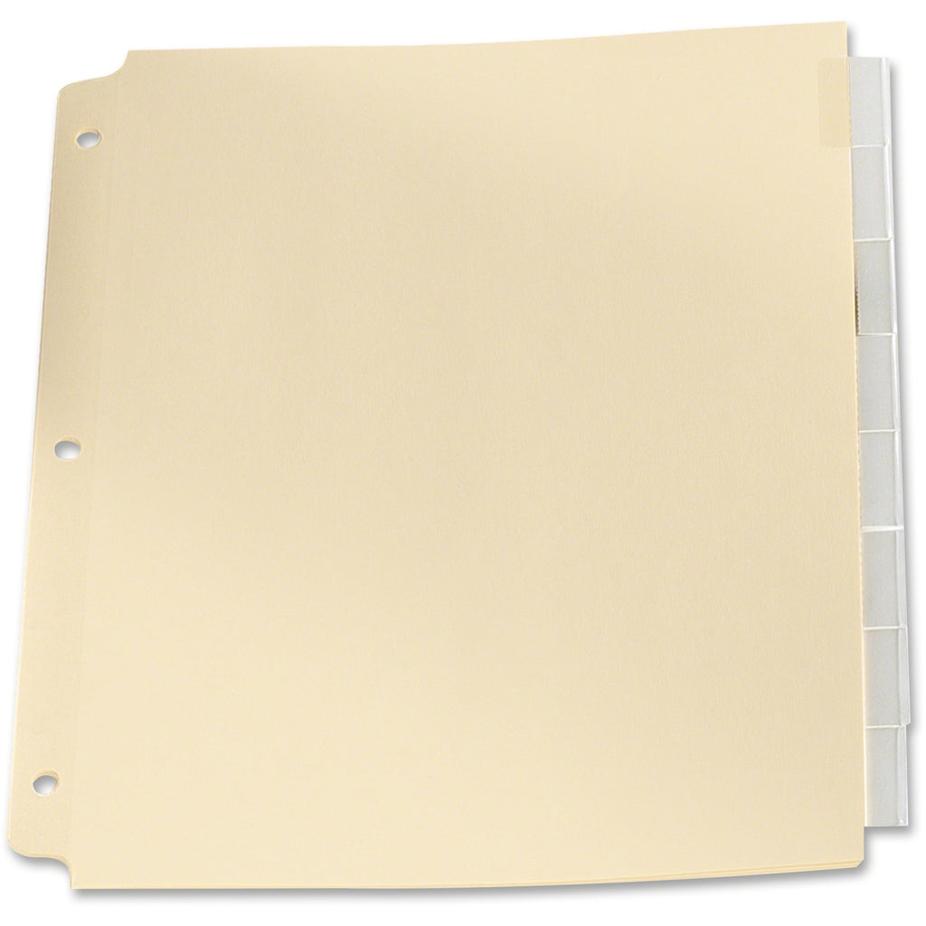 Image of OXFR215-8C