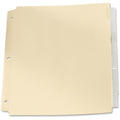 Image of OXFR215-8C
