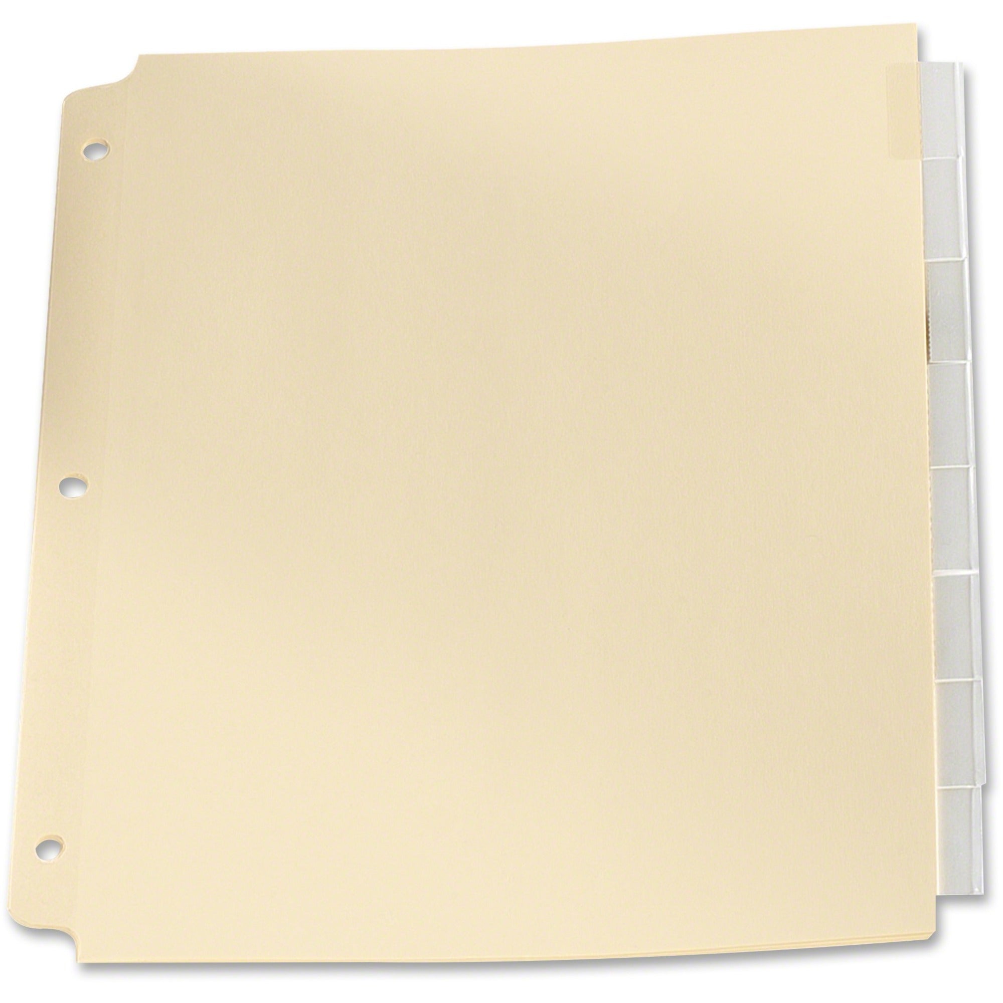 Image of OXFR215-8C