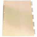 Image of OXFR217-5C