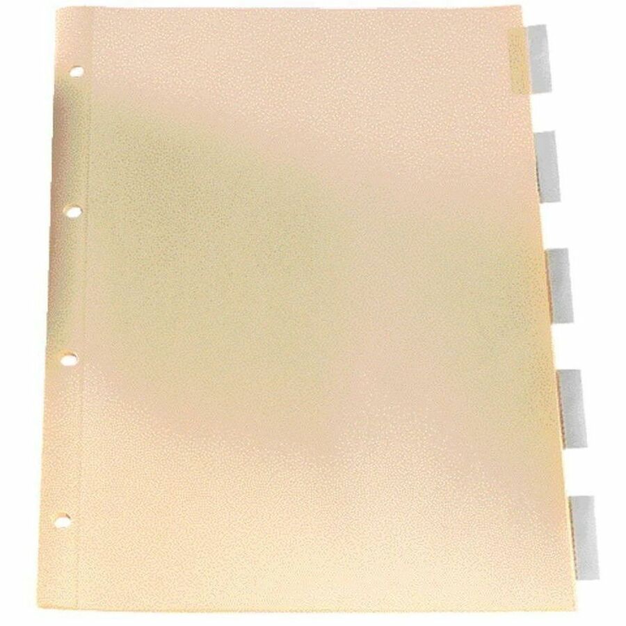 Image of OXFR217-5C