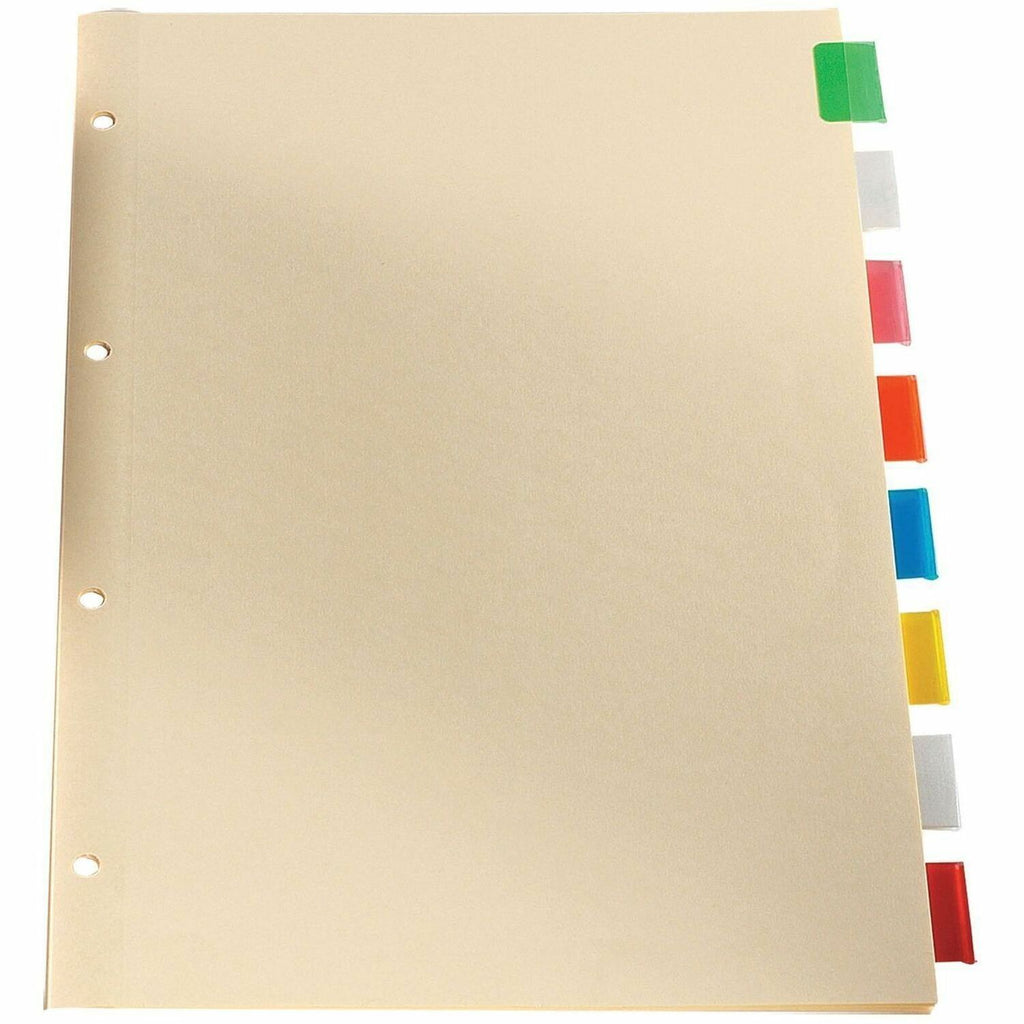 Image of OXFR217-8A