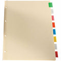 Image of OXFR217-8A