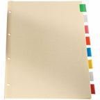 Image of OXFR217-8A