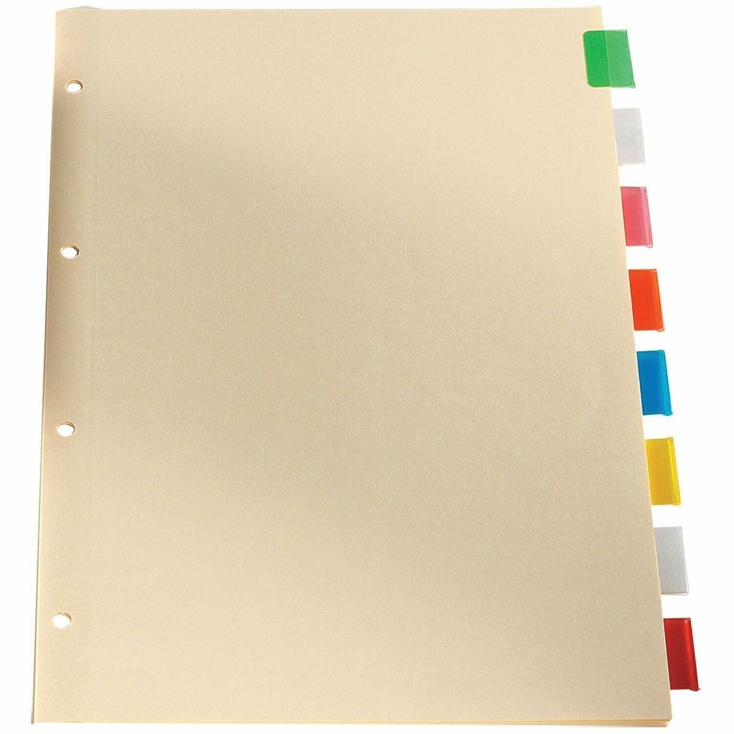 Image of OXFR217-8A