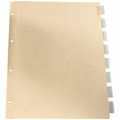 Image of OXFR217-8C