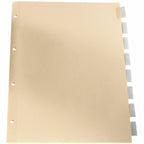 Image of OXFR217-8C