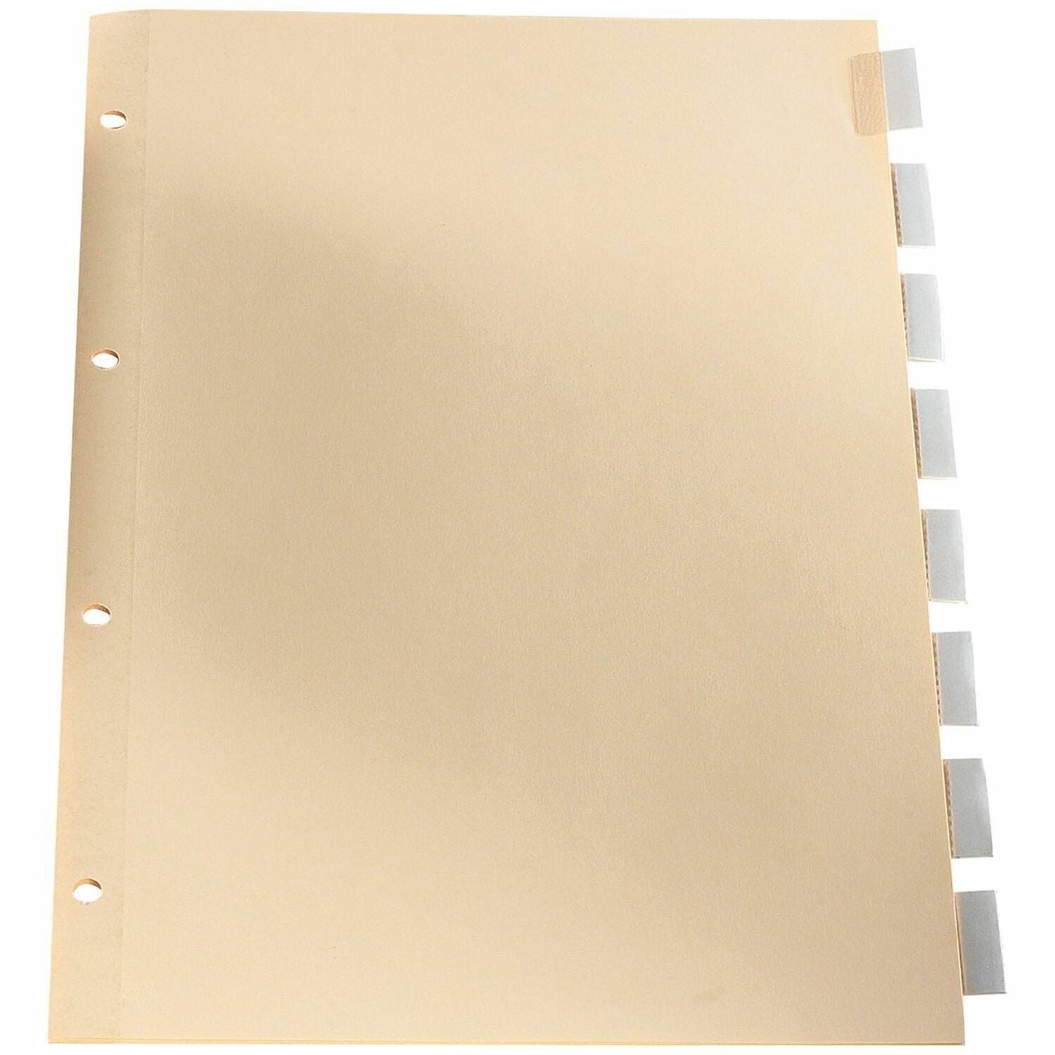 Image of OXFR217-8C