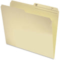 Image of PFXR409