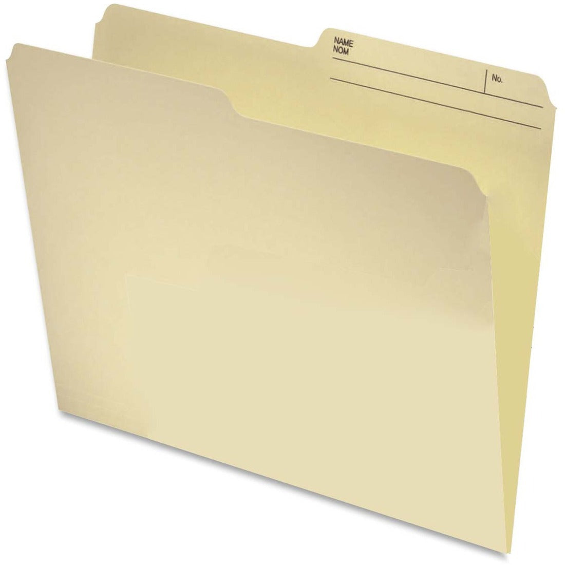 Image of PFXR409