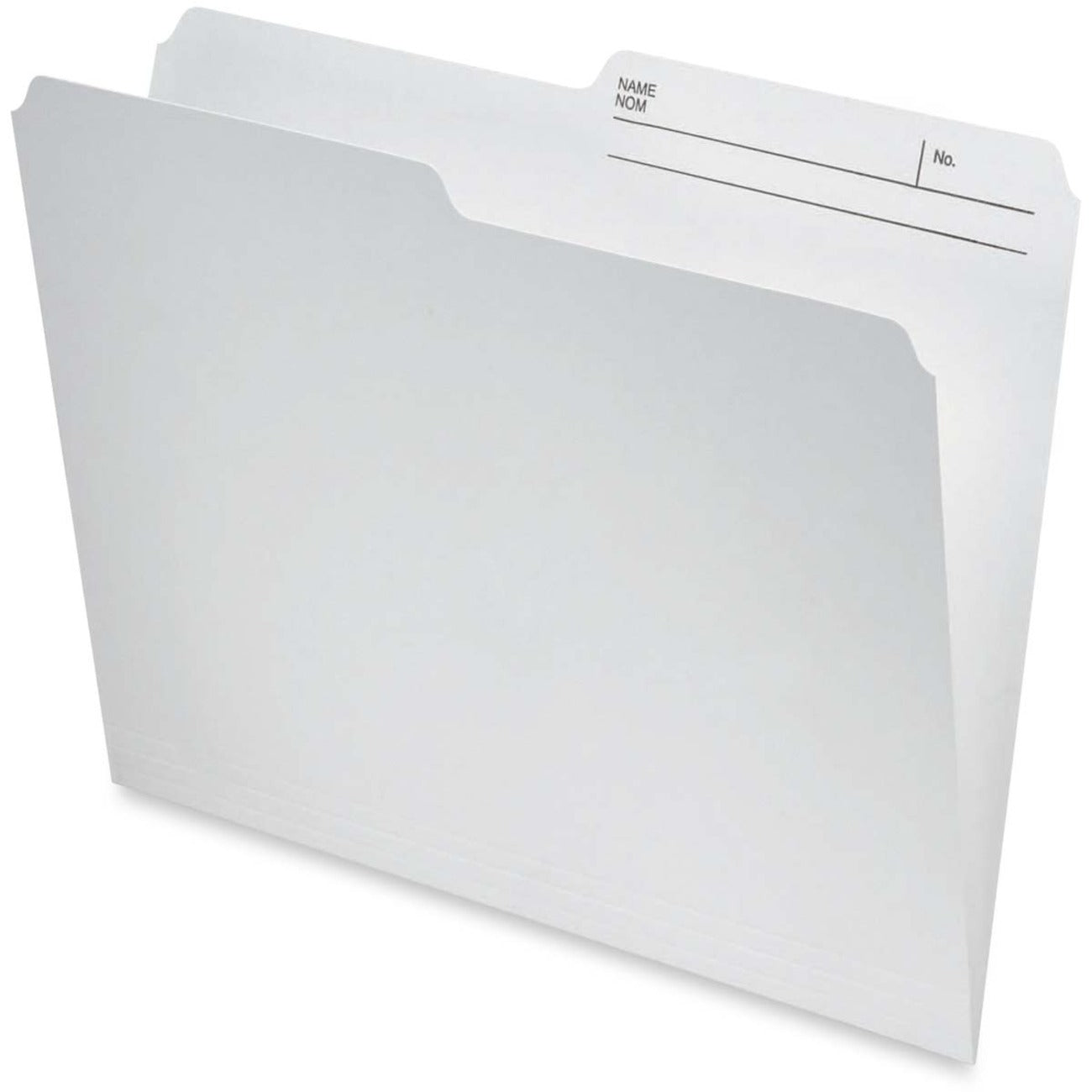 Image of PFXR411