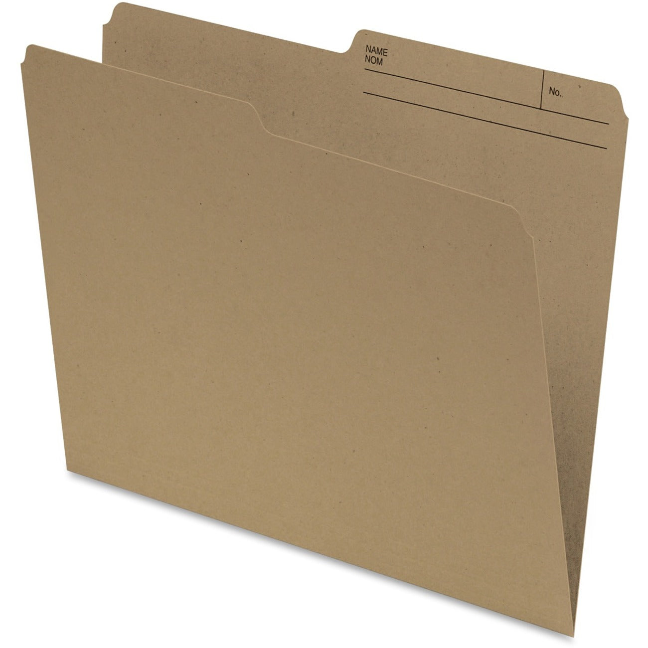 Image of PFXR412