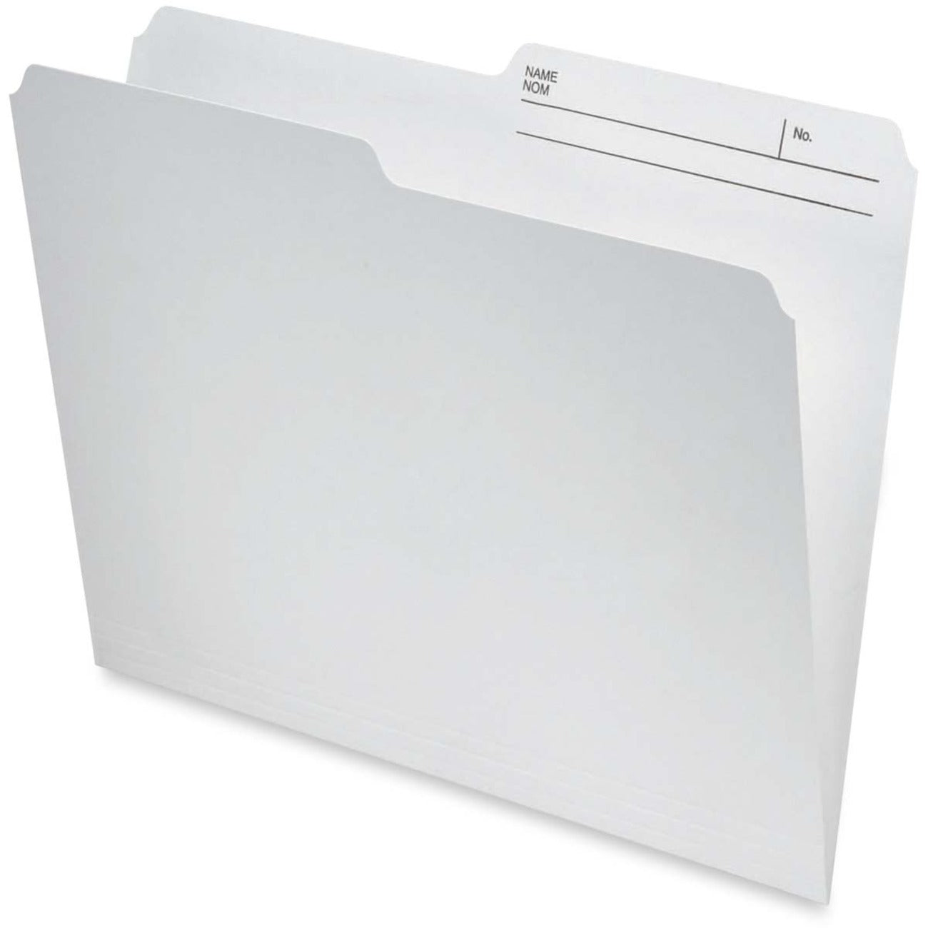 Image of PFXR413