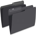 Image of PFXR415-BLK