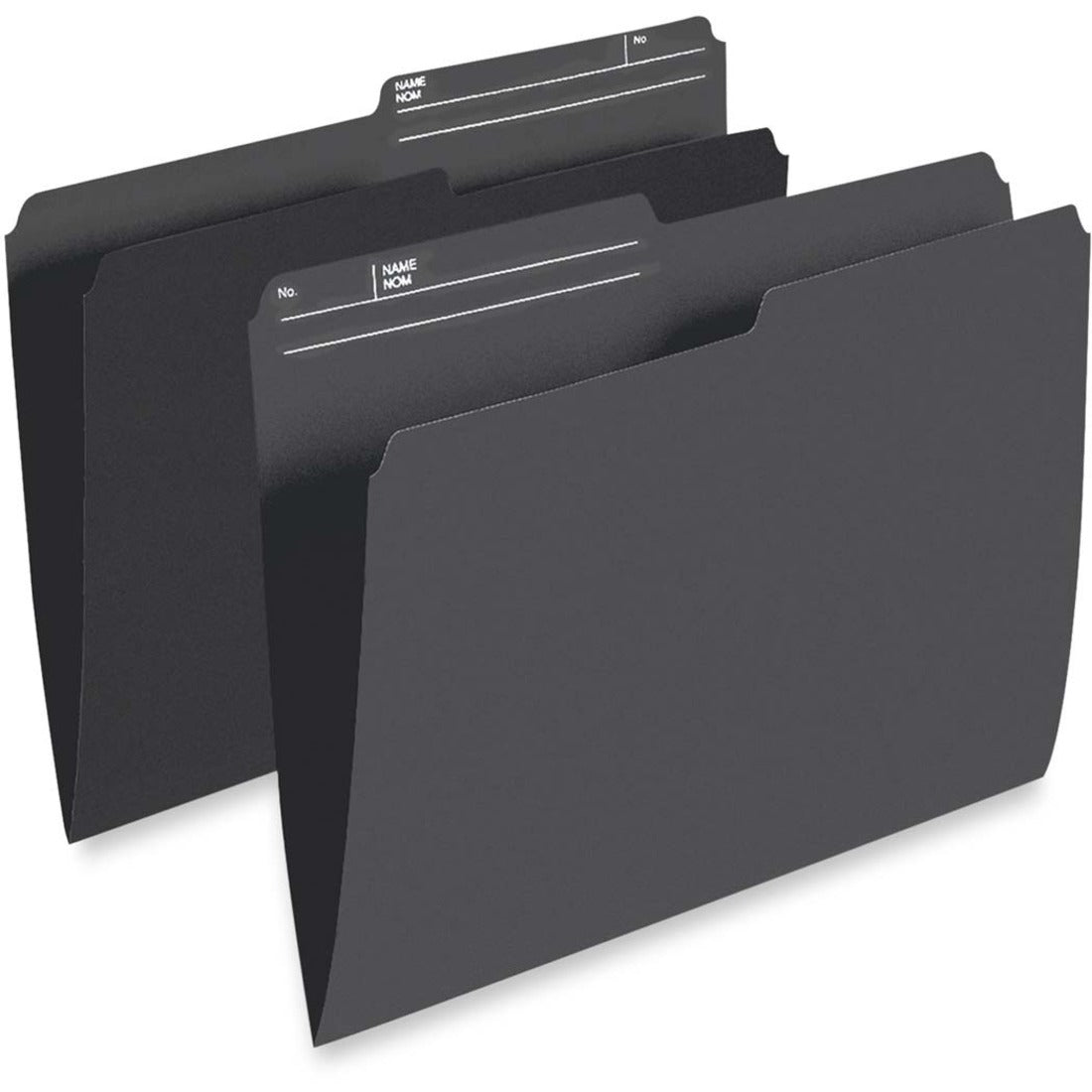 Image of PFXR415-BLK