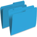 Image of PFXR415-BLU