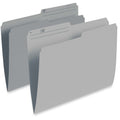Image of PFXR415-GRY
