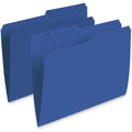 Image of PFXR415-NAV