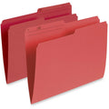 Image of PFXR415-RED