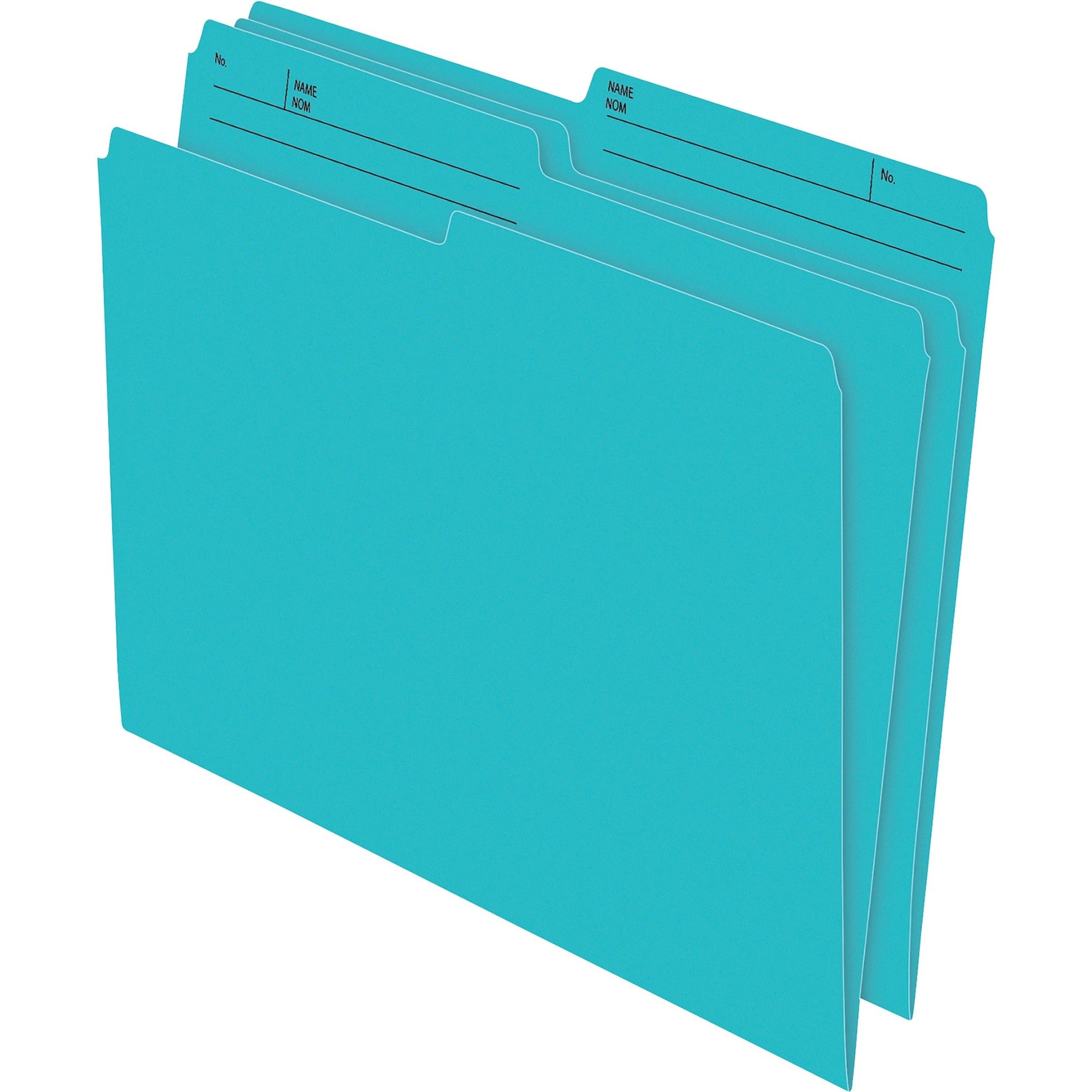 Image of PFXR415-TEA