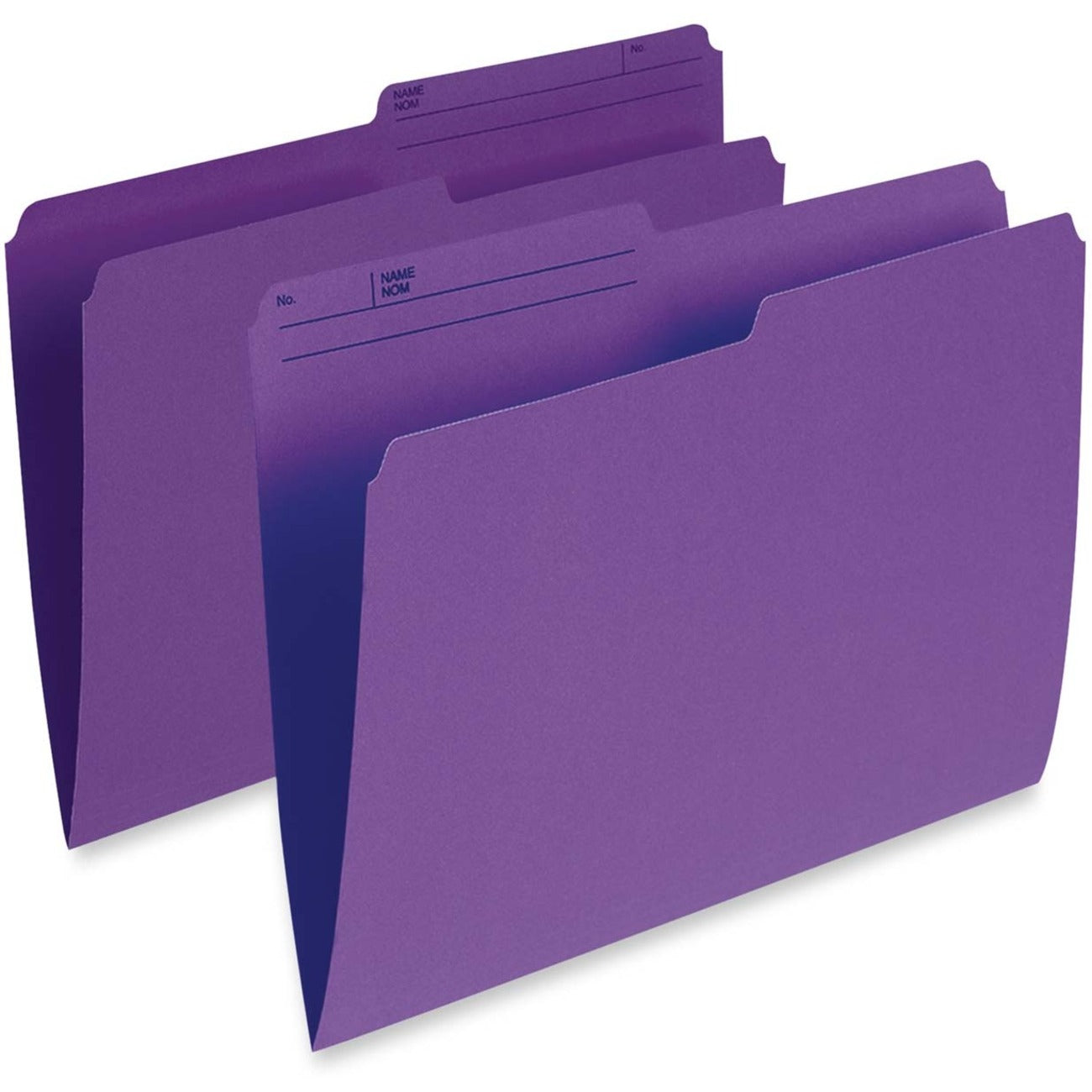 Image of PFXR415-VIO
