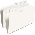 Image of PFXR611