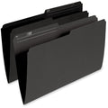 Image of PFXR615-BLK