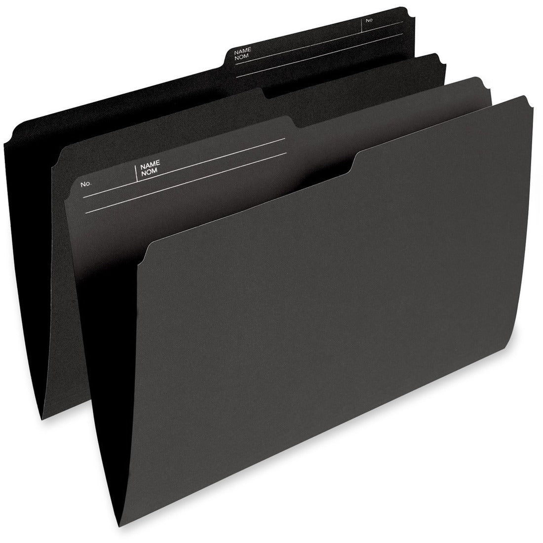 Image of PFXR615-BLK