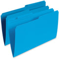 Image of PFXR615-BLU