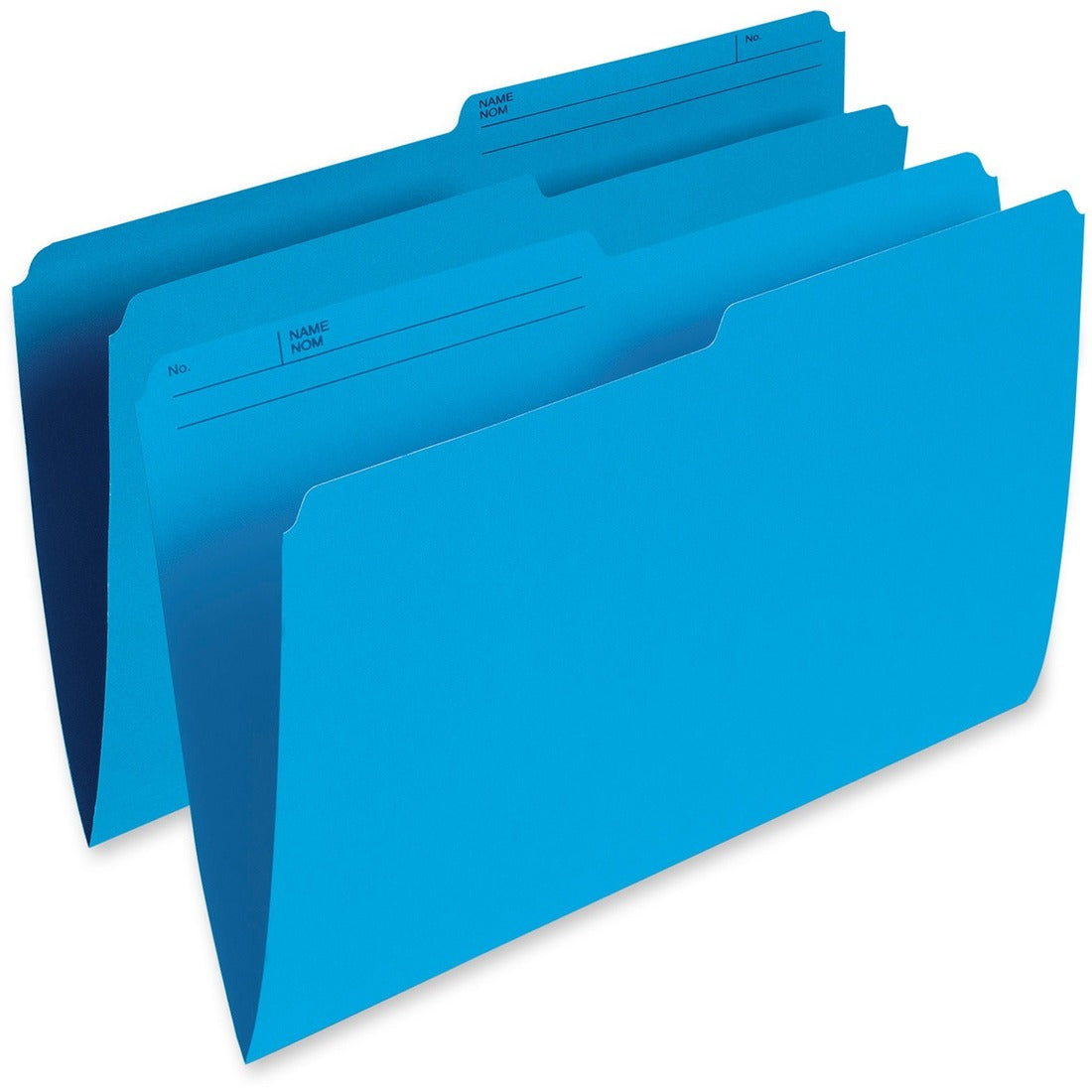 Image of PFXR615-BLU