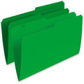 Image of PFXR615-GRN
