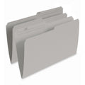 Image of PFXR615-GRY