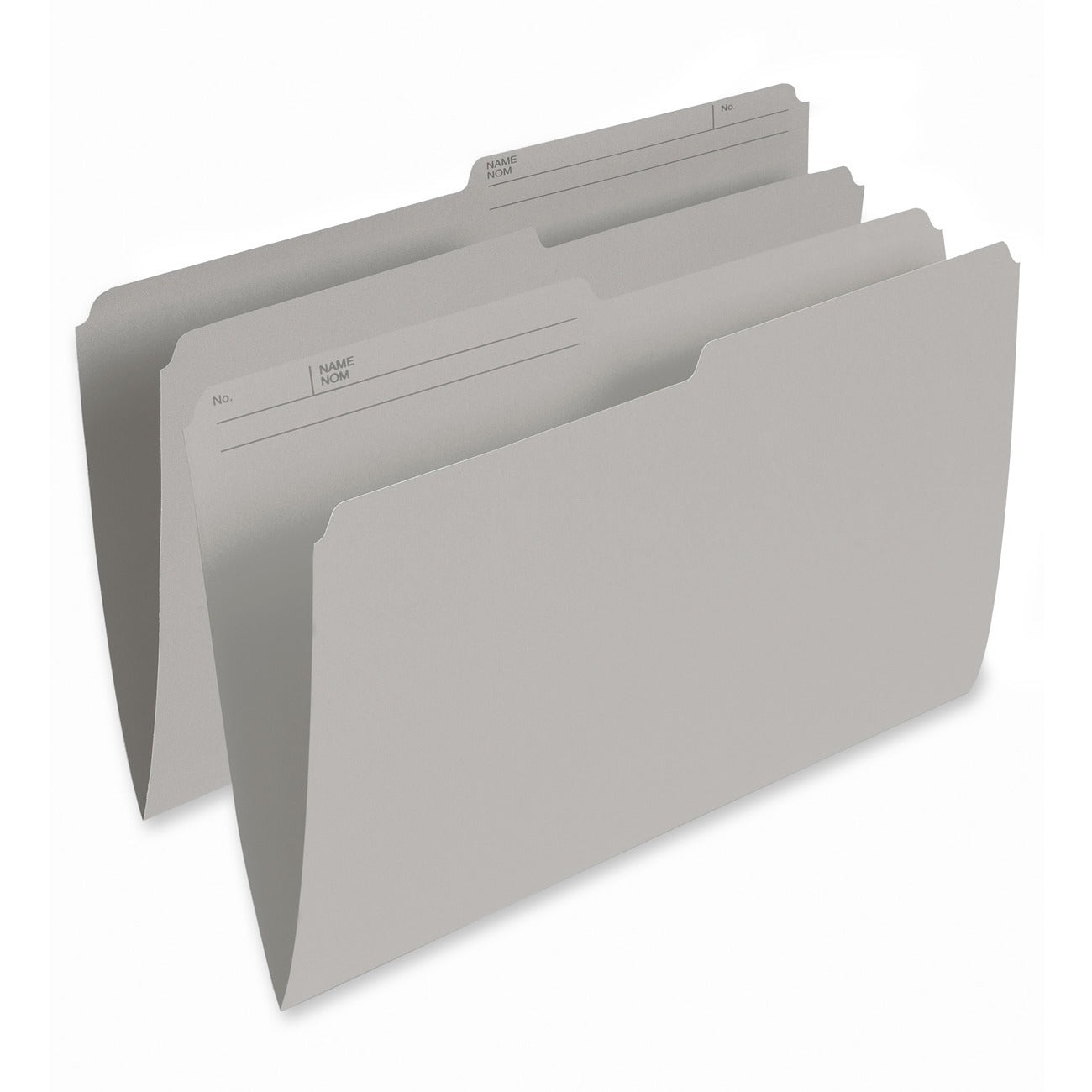 Image of PFXR615-GRY