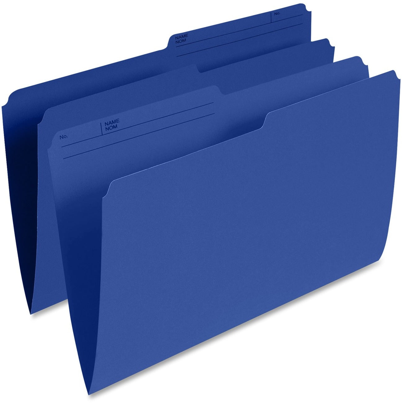 Image of PFXR615-NAV