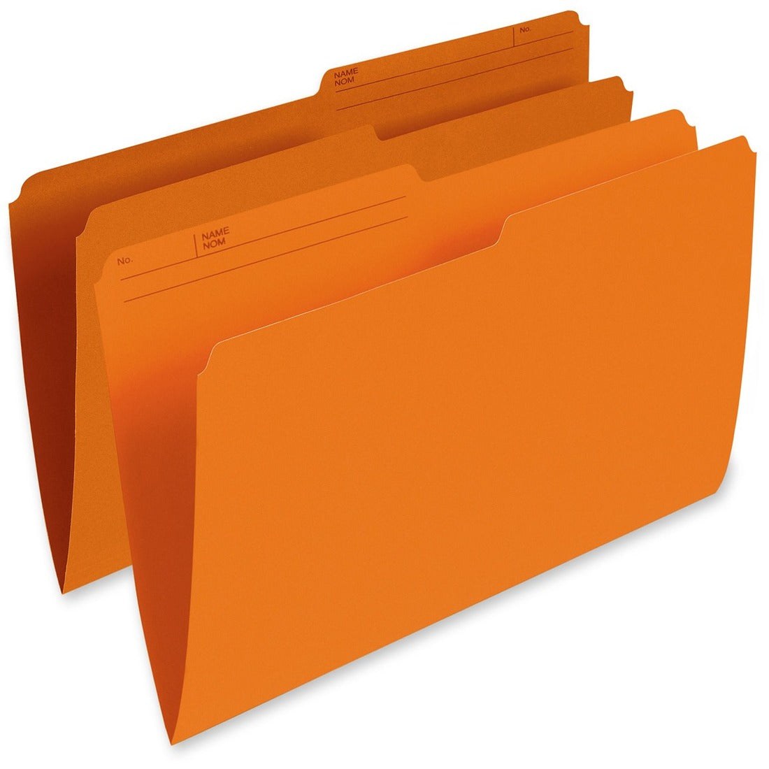 Image of PFXR615-ORG