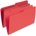 Image of PFXR615-RED