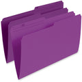 Image of PFXR615-VIO
