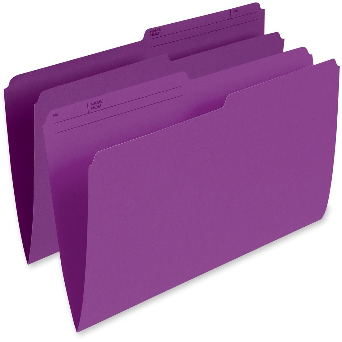 Image of PFXR615-VIO