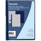 Image of WNNRP17L-BE