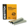 Image of BOSSB351/4-5M