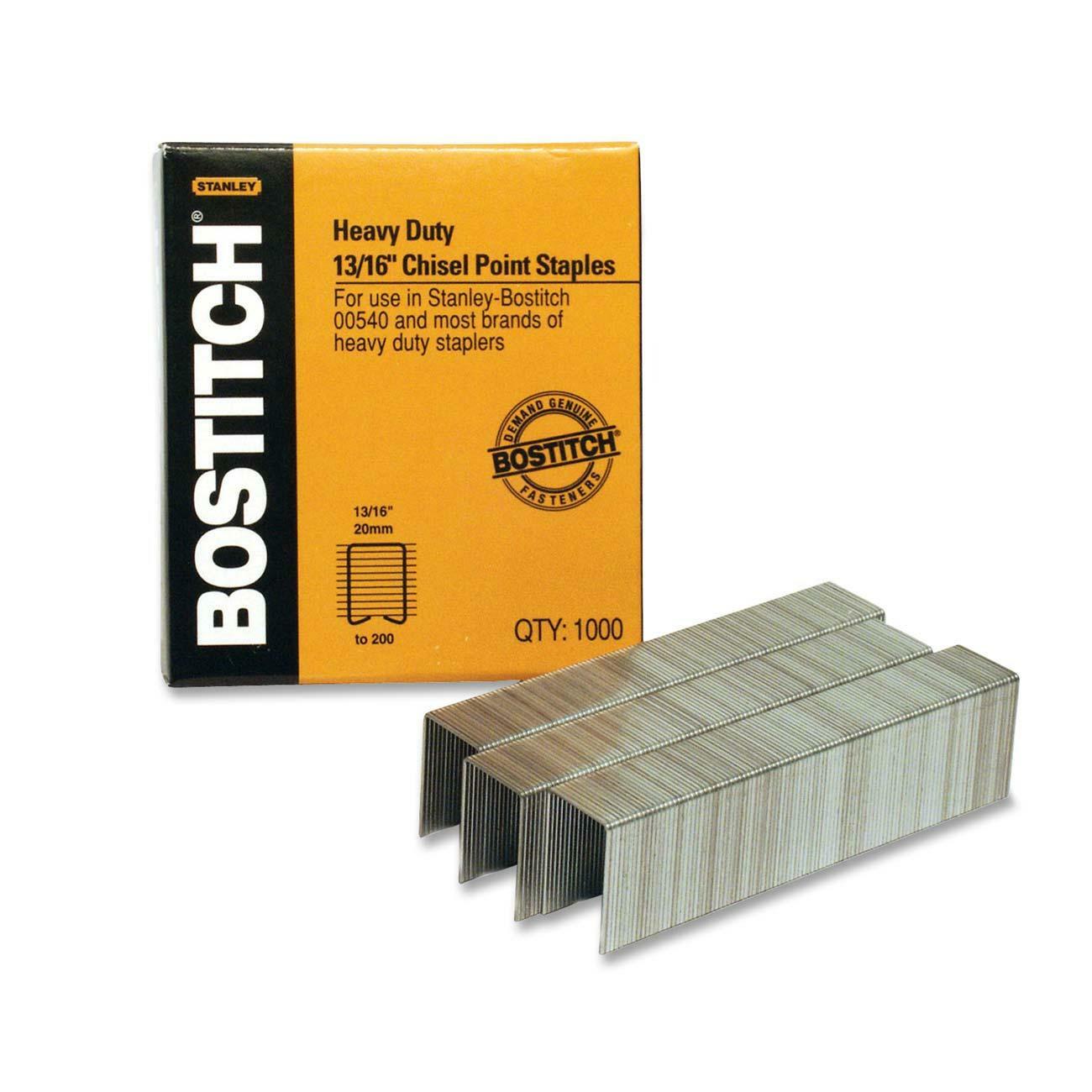 Image of BOSSB351316HC