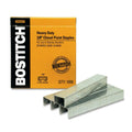 Image of BOSSB353/8-5M