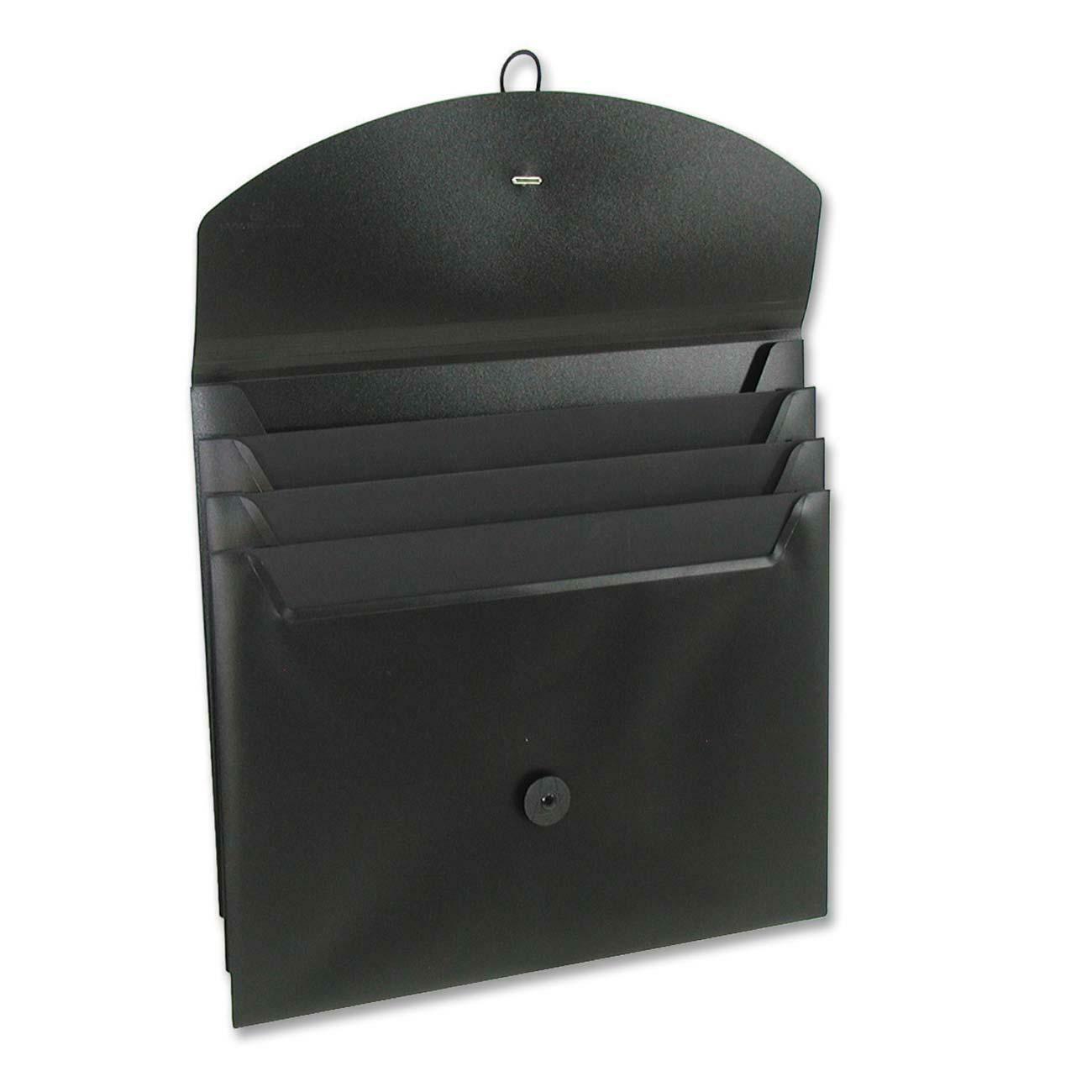 Image of WNNSF-01